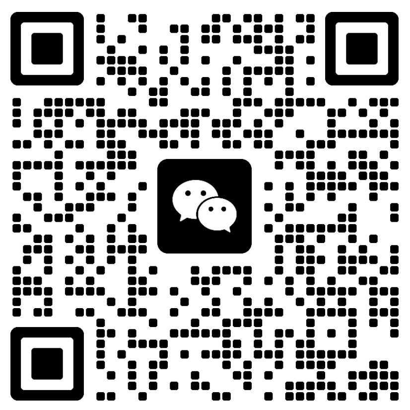 微震天官网微信二维码-添加微信720462